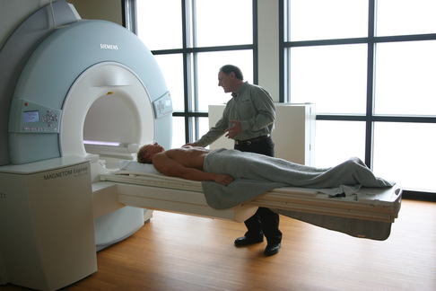 CT Scan1
