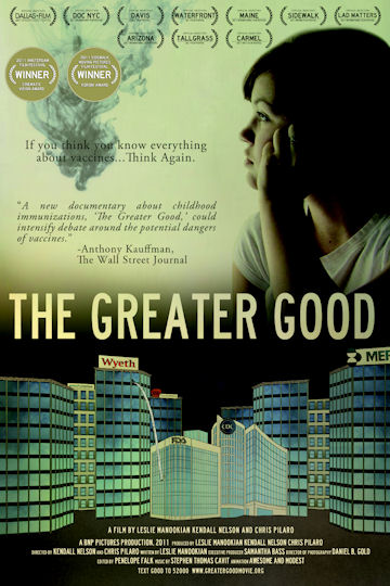 greatergood