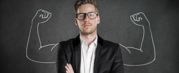 superior-boss2-612x252